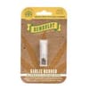 Garlic Budder Feminized Seeds-HUMB-GAB-F