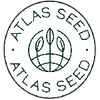 GMO Fast Feminised Seeds-ATL-GMO-FAST-FEM