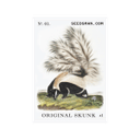 Original Skunk #1 Feminised Seeds-skunk-1