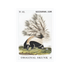 Original Skunk #1 Feminised Seeds-skunk-1