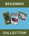Beginner Collection Auto Feminised Seeds-SMAN-COL-BEG-AUTO