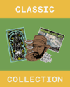 Classic Collection Auto Feminisiert Saatgut-SMAN-COL-CLA-AUTO