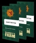 Gary Payton Feminized Seeds-BFS-GP-FEM