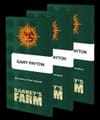 Gary Payton Feminized Seeds-BFS-GP-FEM