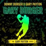 Gary Burger Feminizada Semillas-LV8-GBURG-FEM