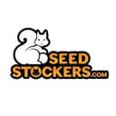 Terp & Tonic Auto Feminised Seeds-SEST-TETO-AUTO-FEM