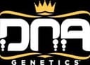 The Stinking Rose Feminized Seeds-DNA-TSTR-FEM