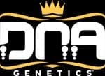 The Stinking Rose Feminized Seeds-DNA-TSTR-FEM