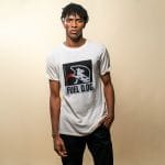 Men's Organic Hemp/Cotton T-shirt - Fuel D.OG-SMAN-GOODS-HEMPT-FD-M-NAT