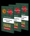 Lemon Cherry Gelato Feminised Seeds-BFS-LCG-FEM