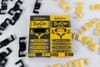 BudClips LST Clips - 20 Pack-BUTR-CLI-20