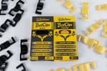 BudClips LST Clips - 20 Pack-BUTR-CLI-20
