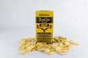 BudClips LST Clips - 20 Pack-BUTR-CLI-20