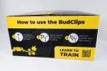 BudClips LST Clips - 20 Pack-BUTR-CLI-20