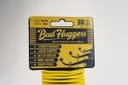 BudHuggers LST Wire Tie 50ft-BUTR-HUG-50