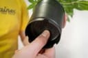 BudCups Transplant Containers - 4 Pack-BUTR-CUP-4