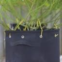 BudPots LST Fabric Pots - 4 Pack-BUTR-POT-4