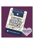 Black Cherry Punch Auto Feminised Seeds-PYR-BCP-AUTO-FEM