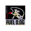 Men's Organic Hemp/Cotton T-shirt - Fuel D.OG-SMAN-GOODS-HEMPT-FD-M-NAT