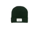 Seedsman Beanie Hat Green