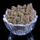 Cinderella Pineapple strain by Brothers Grimm
