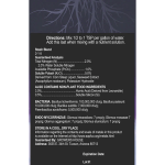 Stash Blend Premium Plant Additive