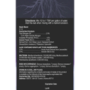 Stash Blend Premium Plant Additive