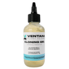 Ventana Plant Science Clong Gel