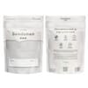 Seedsman Terploc Curing Bags