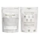Seedsman Terploc Curing Bags