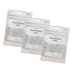 Seedsman Terploc Curing Bags