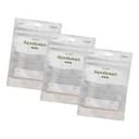 Seedsman Terploc Curing Bags
