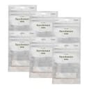 Seedsman Terploc Curing Bags