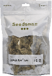 Seedsman Terploc Curing Bags