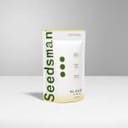Seedsman Nutrients Complete Starter Kit