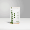 Seedsman Nutrients CalMag Booster formula