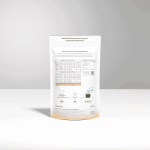 Seedsman Nutrients CalMag Booster formula