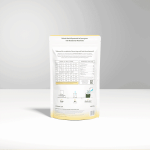 Seedsman Nutrients BLOOM (1-18-32)-SMAN-NUTR-BLOOM