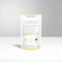 Seedsman Nutrients BLOOM (1-18-32)-SMAN-NUTR-BLOOM