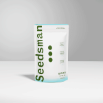 Seedsman Nutrients Grow Formula