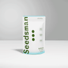 Seedsman Nutrients Grow Formula