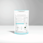 Seedsman Nutrients Grow Formula