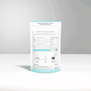 Seedsman Nutrients Complete Starter Kit