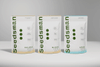 Seedsman Nutrients Complete Starter Kit
