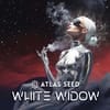 White Widow Auto strain by Atlas Seed