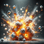 Marshmallow OG Multi-Pack