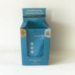 Seedsman Counter Top Display - Autoflowering Feminized-T1-MERCH-SMAN-POS-CTU-A
