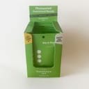 Seedsman Counter Top Display - Photoperiod Feminized-T1-MERCH-SMAN-POS-CTU-P