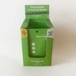 Seedsman Counter Top Display - Photoperiod Feminized-T1-MERCH-SMAN-POS-CTU-P