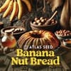 Banana Nut Bread strain by Atlas Seed